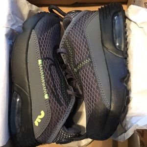 Nike Air Max 2090 TD